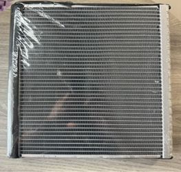 A/C Evaporator Core AEC39751-C for Toyota Lexus – With O-Rings