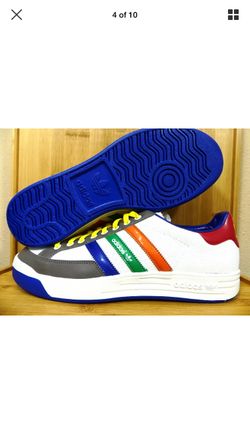 Nastase lea adidas sale