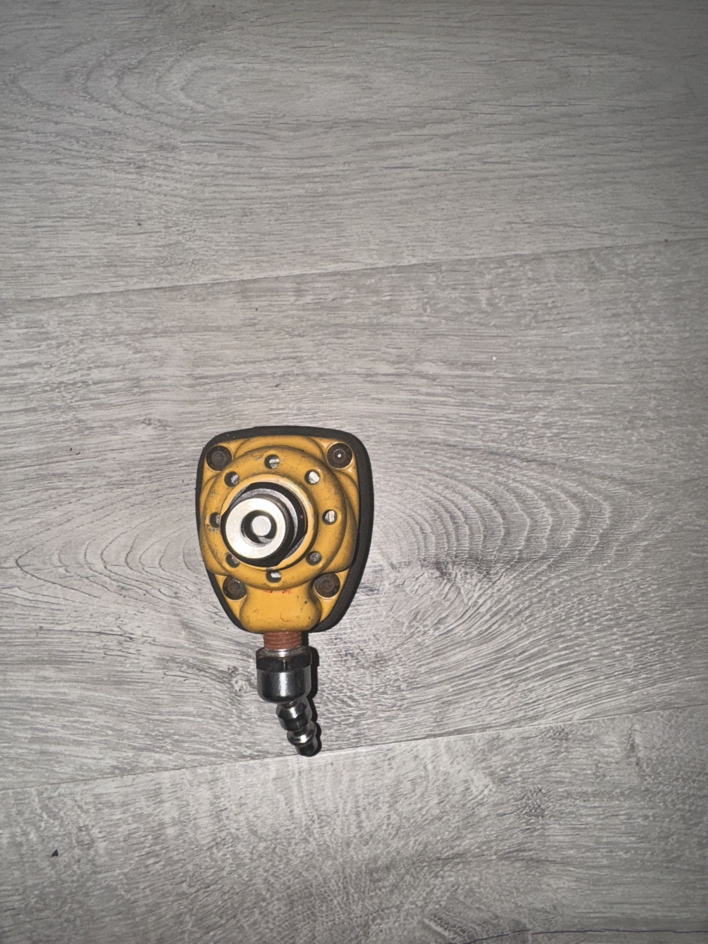Bostich Palm Nailer
