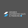 Advance Automotive Sales
