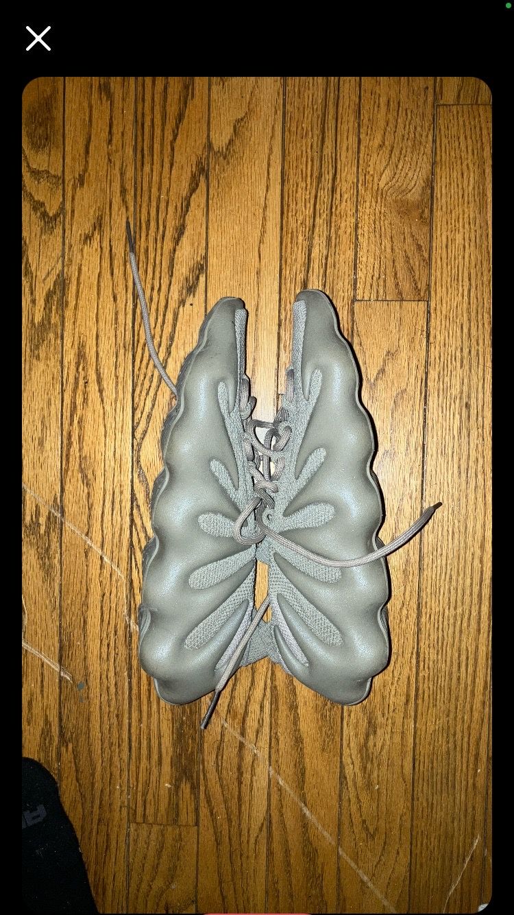 Yeezy 450 Sz 9.5