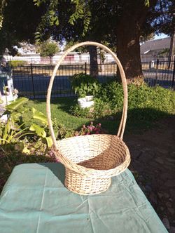 Basket