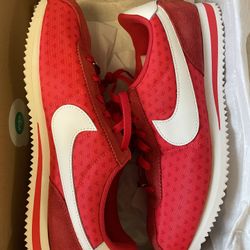 Nike Cortez Valentines Day Edition