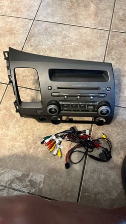 MP3 Player