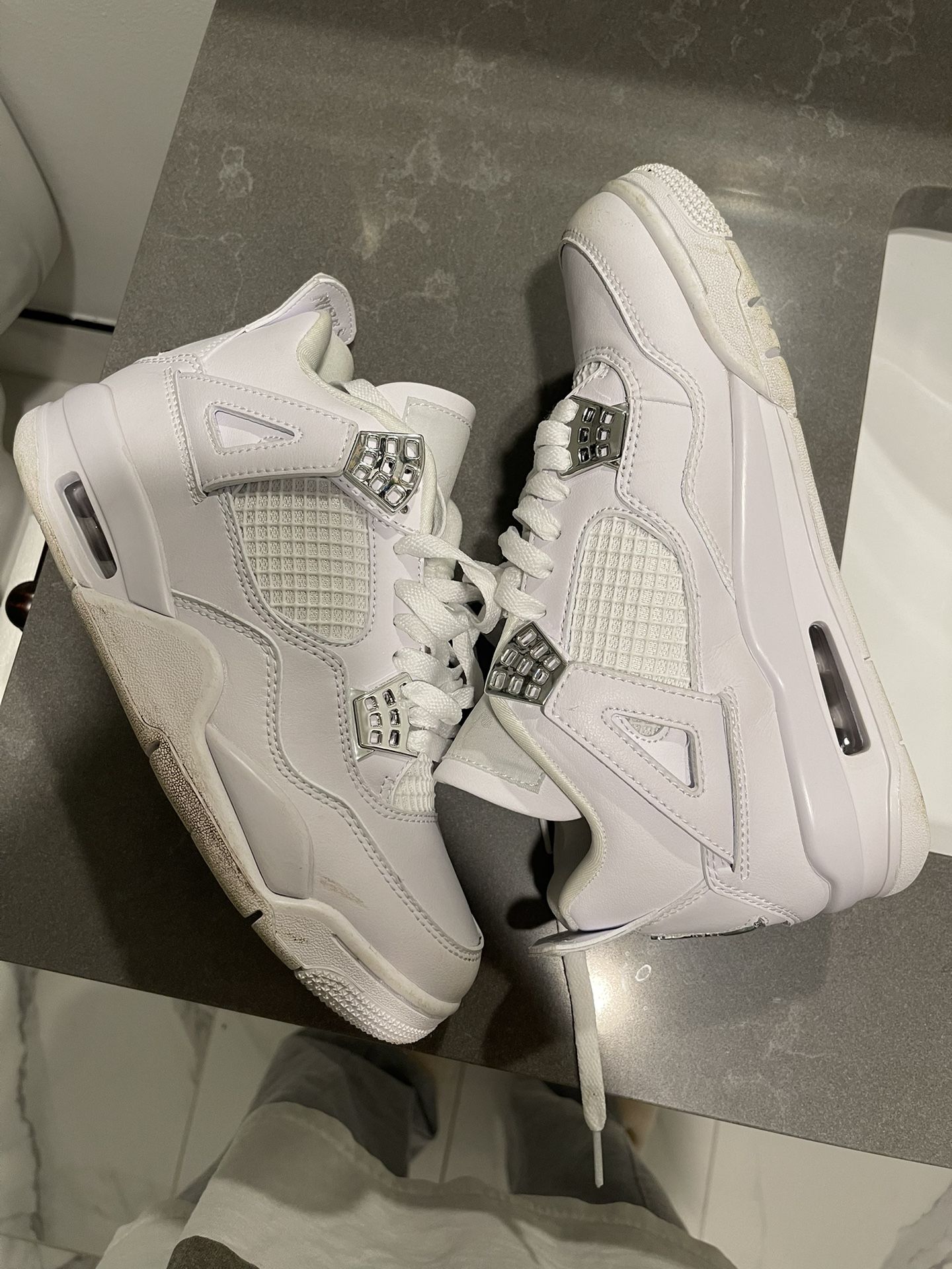 puremoneys