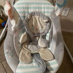 Baby Items