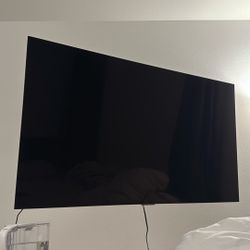 LG OLED65C4PUA C4 OLED evo Smart 4K UHD TV with HDR (65")