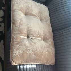 Brand New Pet Bed 