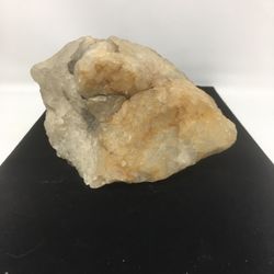 Milky Quartz Stone