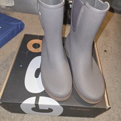 Bogs Rainboots