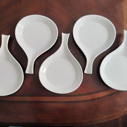 Ceramic Baking Skillet