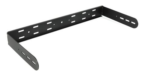 JBL MTU-1, U Bracket for AM7215 and AM5215