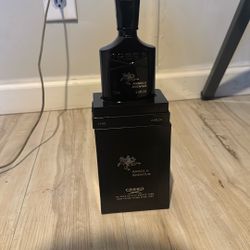 Absolu Creed 75ML 2.5FL OZ