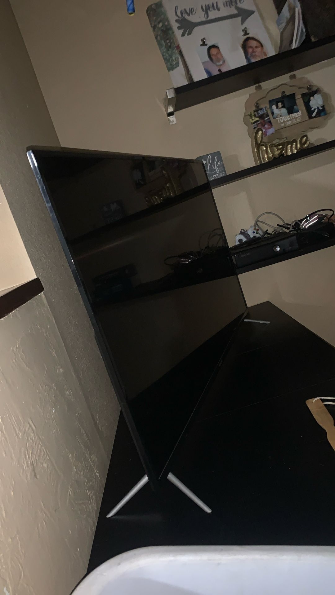 50’’ Inch LCDTV
