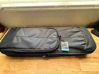 BRAND NEW Savior Equipment Specialist Series Covert Tactical Gun Bag Soft Case Backpack 38”