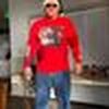Mike