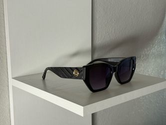 Women sunglasses