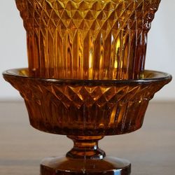 2 Piece Bowl 