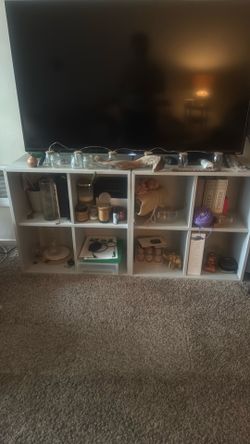 IKEA eket storage