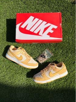 Nike Dunk