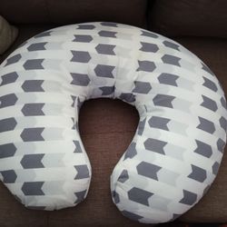 Nursing Pillow