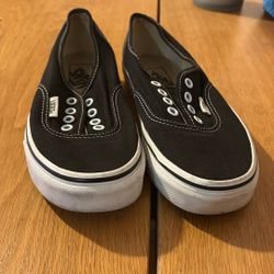 W6 $10 Used vans 