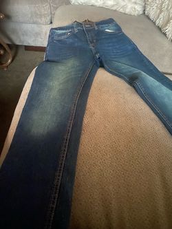 New with tags girls size 16 jeans
