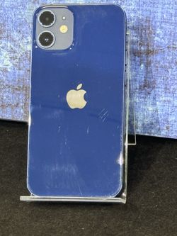 iPhone 12 Mini 128GB AT&T