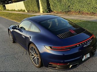 Paint Correction For Sale