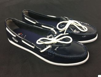 NEW Cole Haan Women's  ...