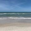 Cliffonda Davis