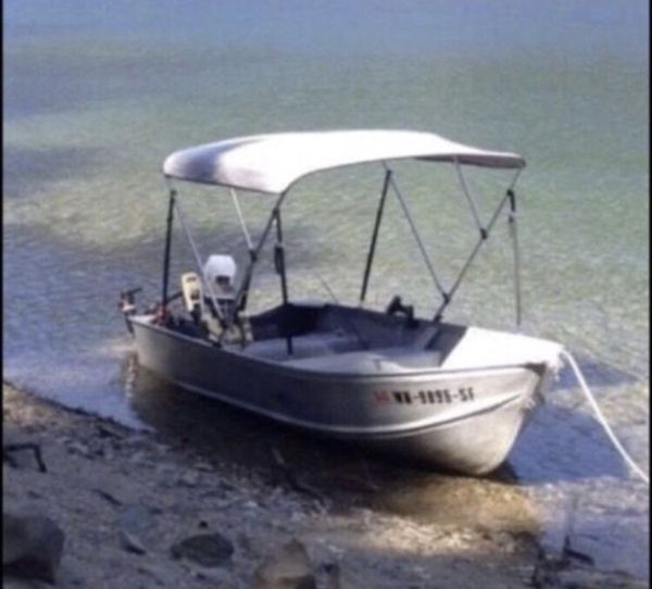 Boat Trailers For Sale Everett Wa 12 aluminum boat trailer motor bamini roof top for sale Boat Trailers For Sale Everett Wa 12 aluminum boat trailer motor bamini roof top for sale