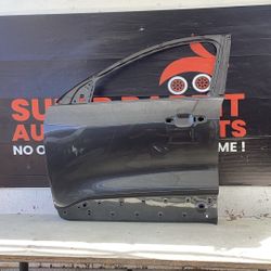 2020 Escape Door Driver Front OEM ORIGINAL 🔥NICE