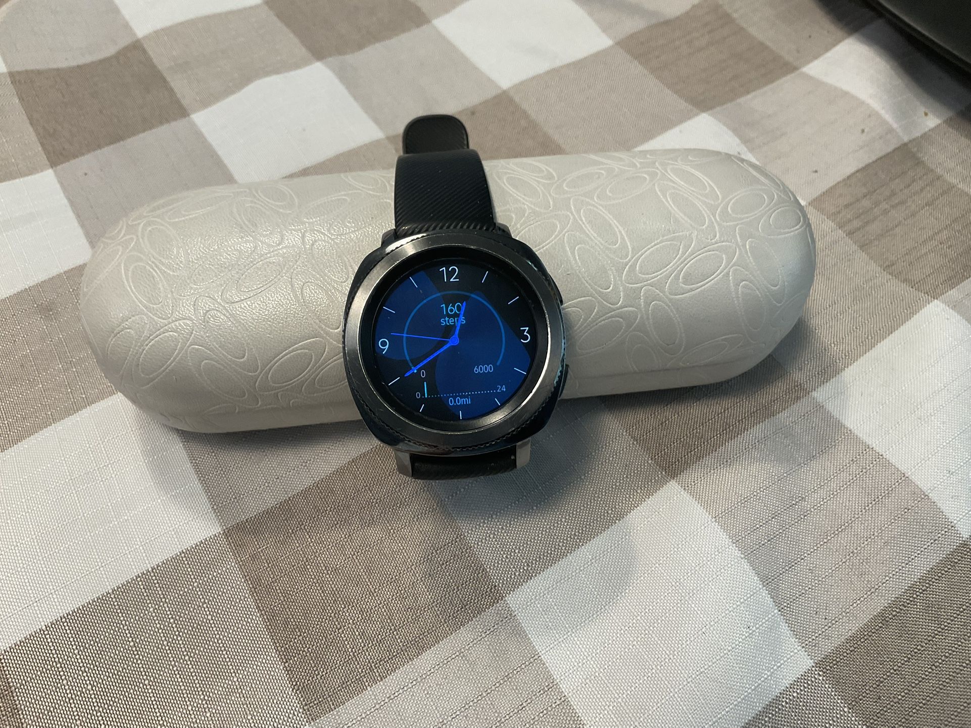 Smart Watch For Sale