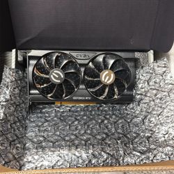 NAVADIA RTX 3060