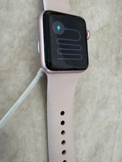 Apple Watch Series 2