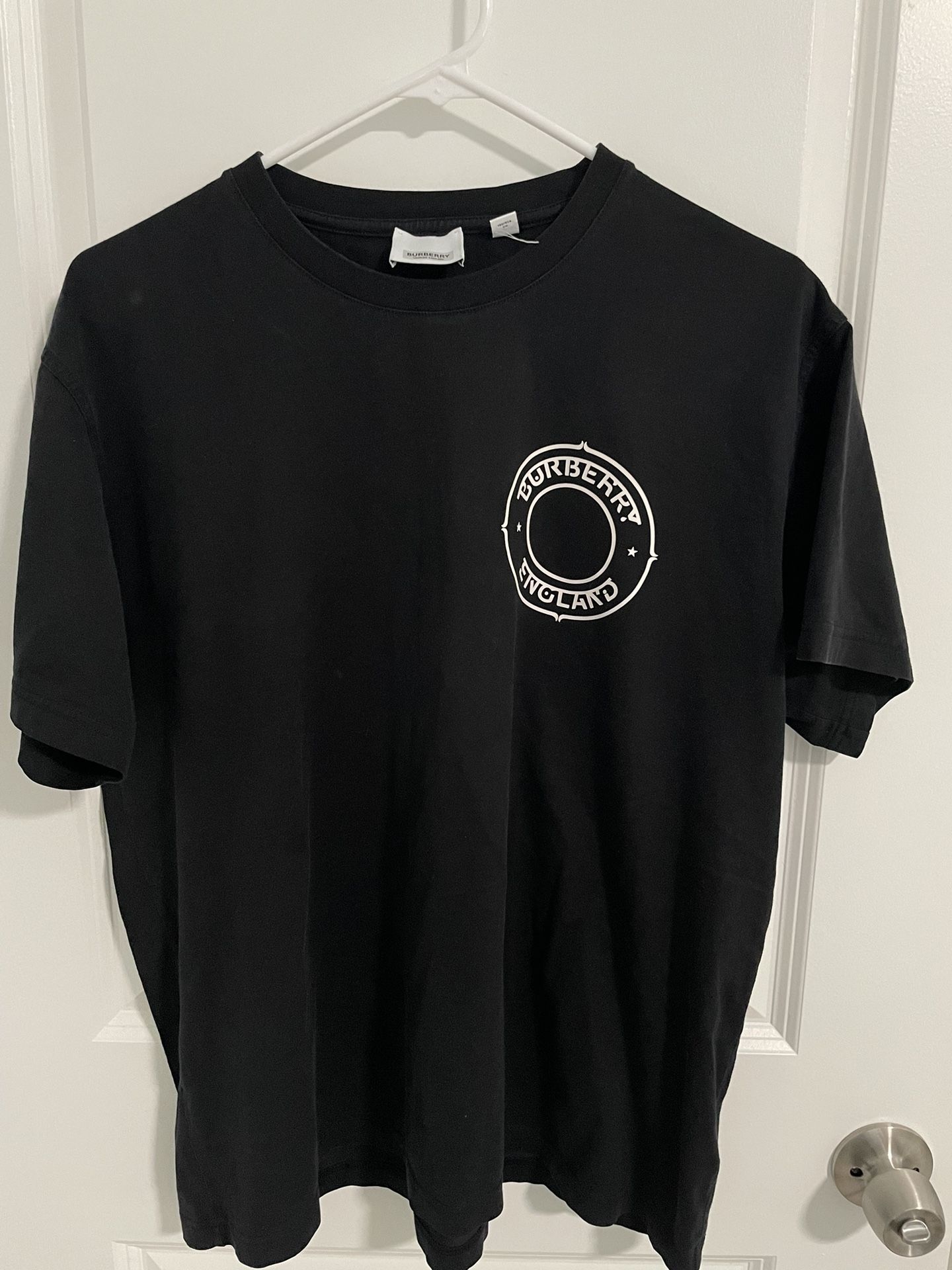 Burberry Tshirt