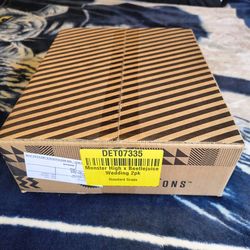 Monster High Skullector Dolls