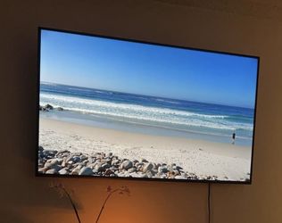 Sony Bravia KD-65X80J 65’’ Smart TV