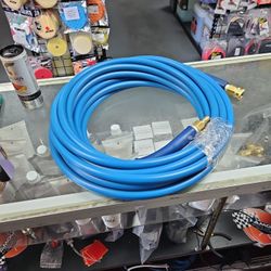 Pressure Washer Hose