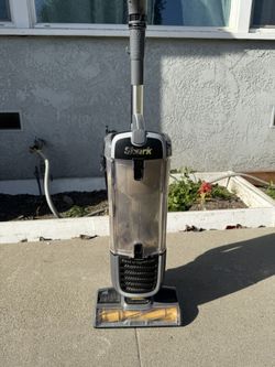 Shark Navigator Vaccum $40 OBO