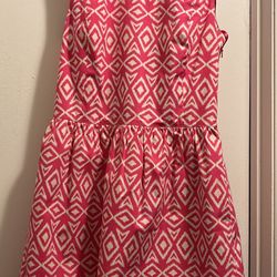 Brooks Brothers Women’s Dress