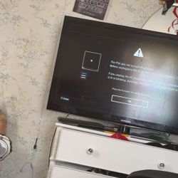 Play Station 4