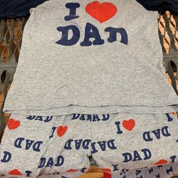 Long Sleeve Nightgown