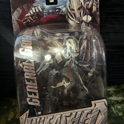 STAR WARS !! Toy !! Action Figure