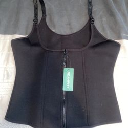 Waist Trainer 