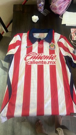 Hormiga jersey