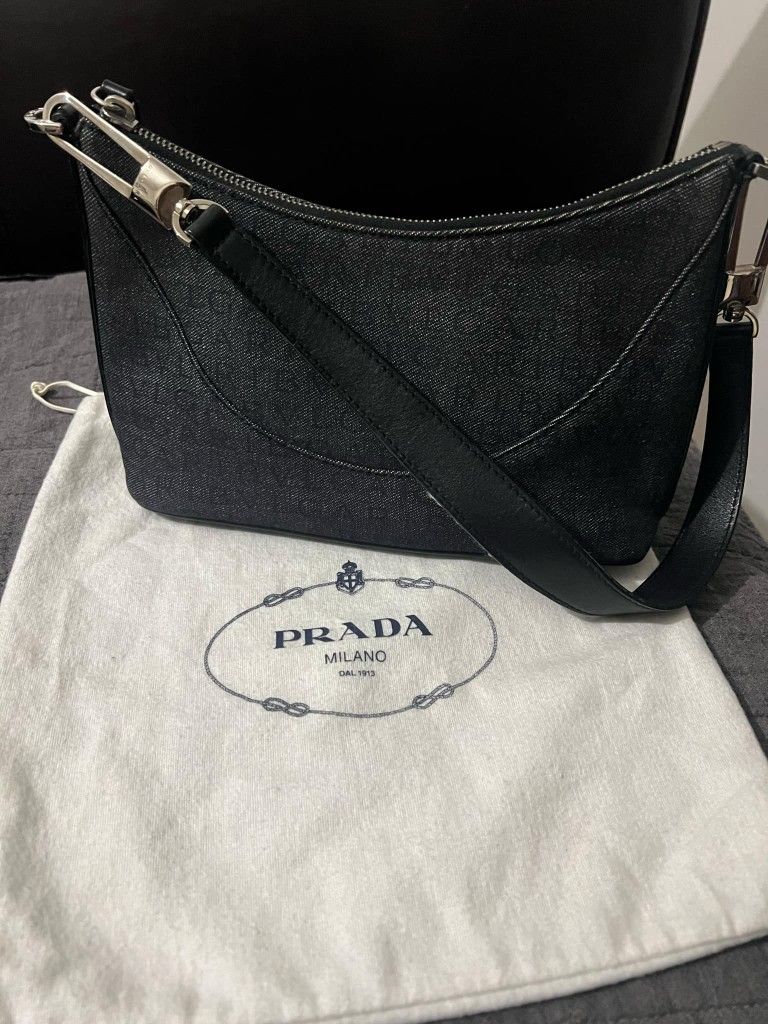 Prada Bag