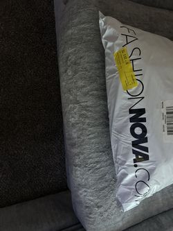 Women Fashion Nova Clothes