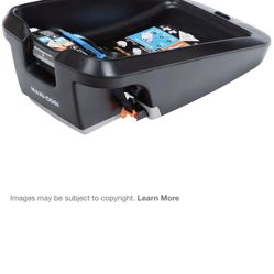 Maxi Cosi Infant Car seat Base NEW never Opened 